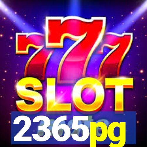 2365pg