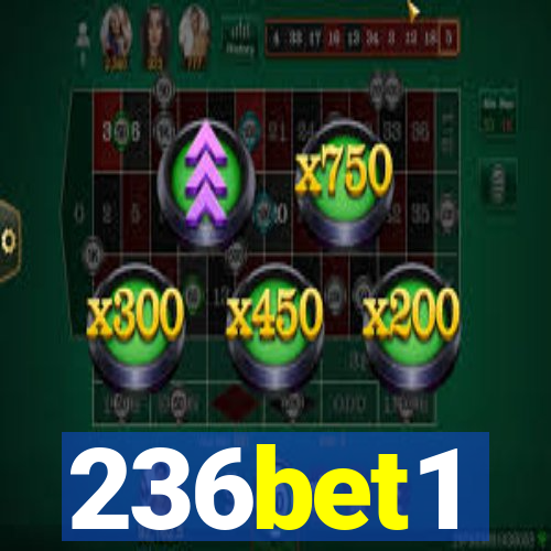 236bet1