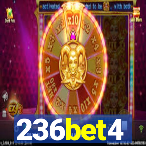 236bet4