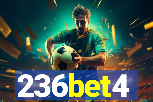 236bet4