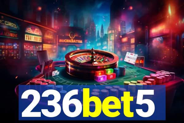 236bet5