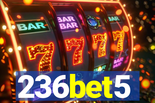 236bet5