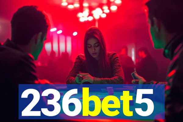 236bet5