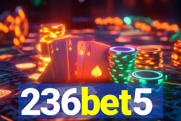 236bet5