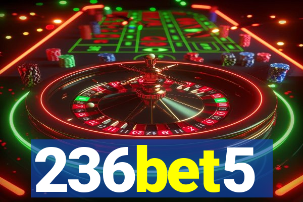 236bet5