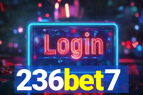 236bet7
