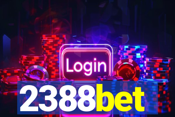 2388bet