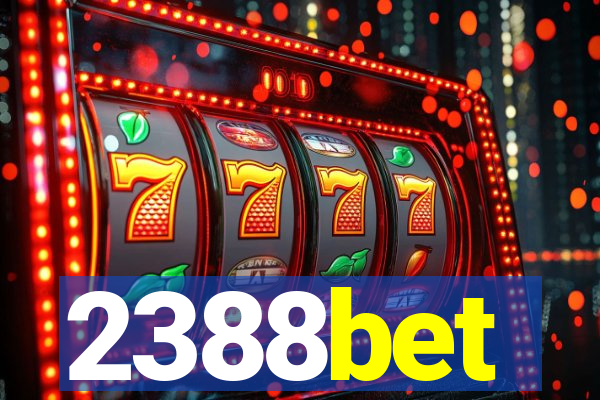 2388bet