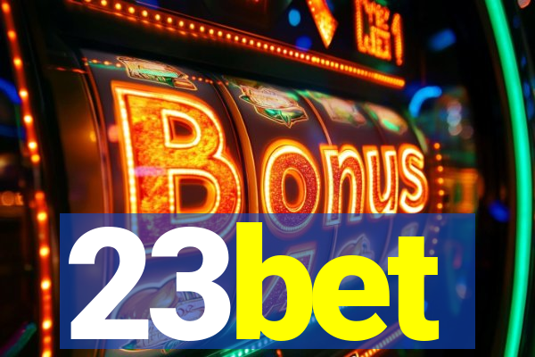 23bet