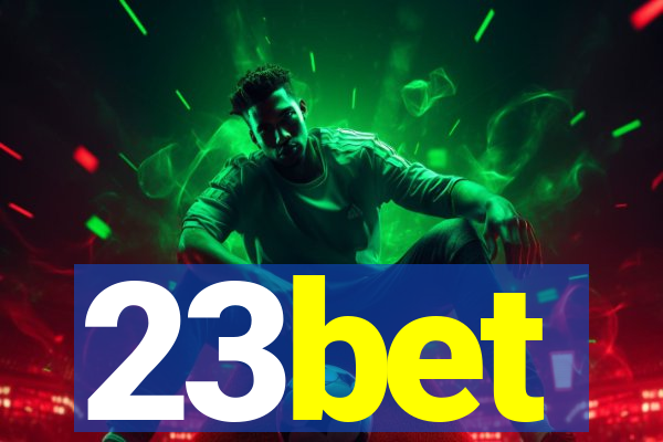 23bet