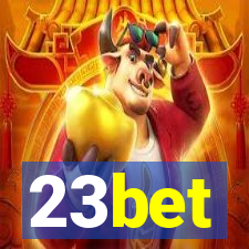 23bet