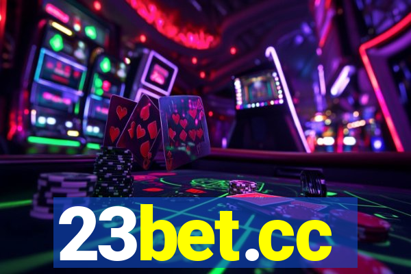 23bet.cc
