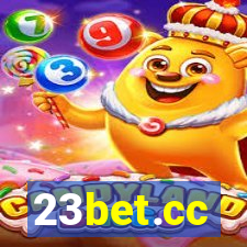 23bet.cc