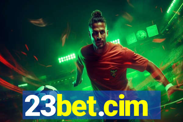 23bet.cim