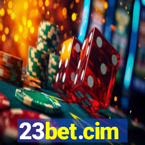 23bet.cim