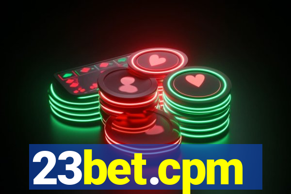 23bet.cpm