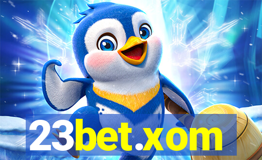 23bet.xom