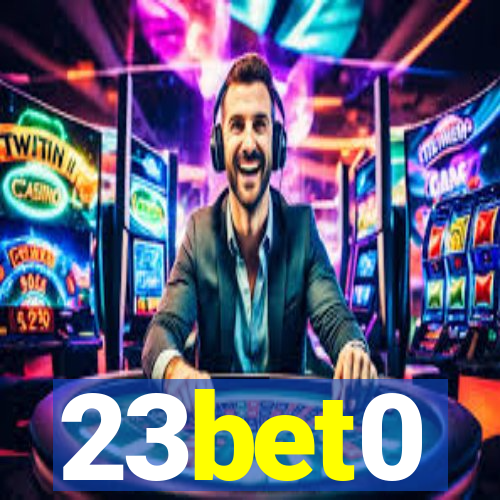 23bet0