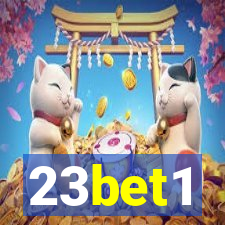 23bet1