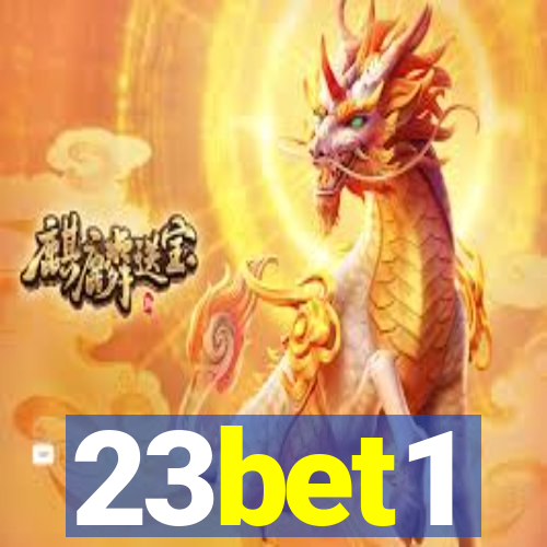 23bet1