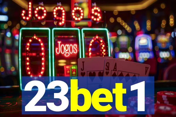 23bet1