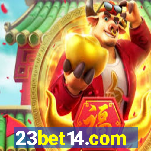 23bet14.com