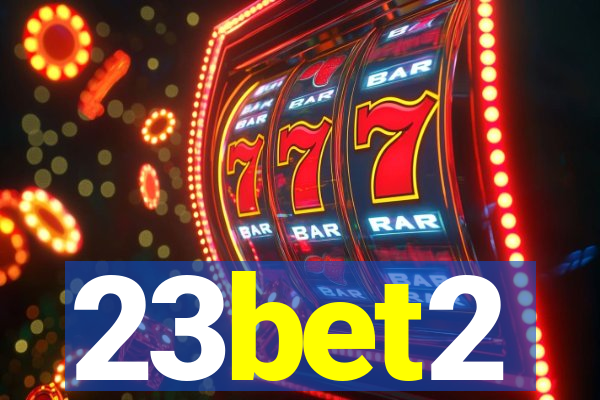 23bet2