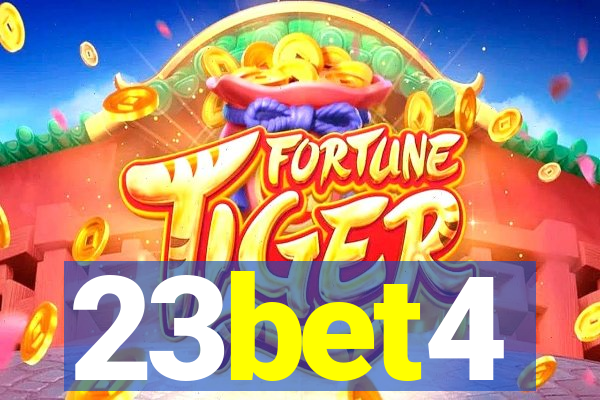 23bet4