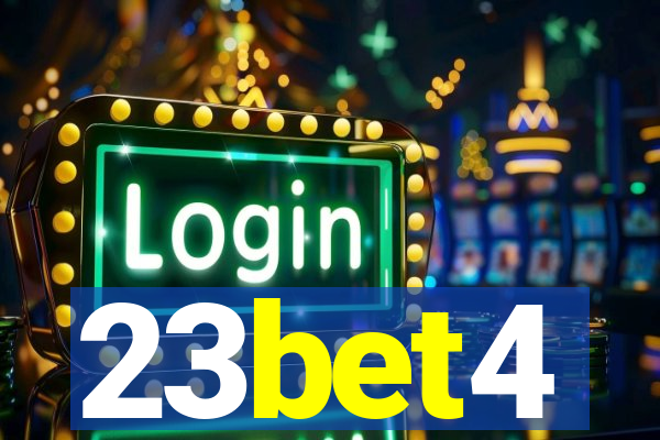 23bet4