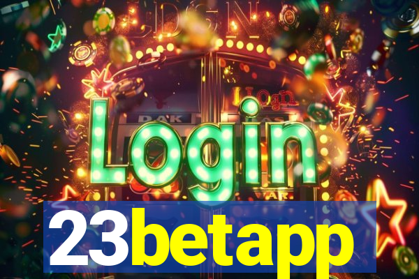 23betapp