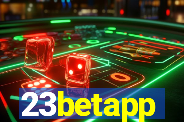 23betapp