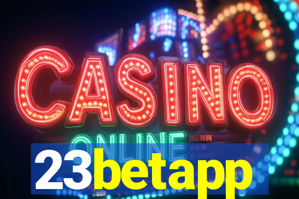 23betapp