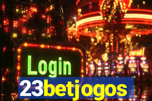 23betjogos