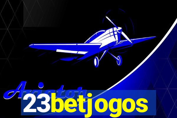 23betjogos