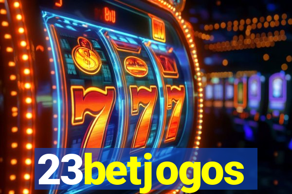 23betjogos