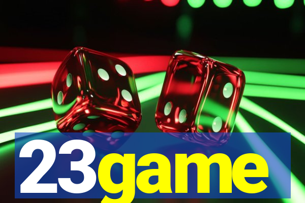 23game