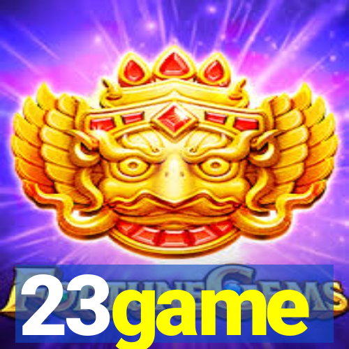 23game