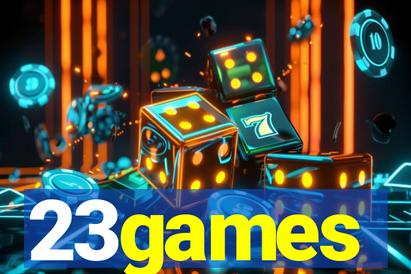 23games