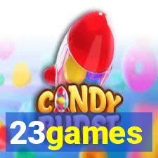 23games
