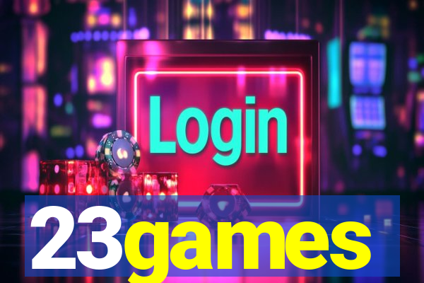 23games