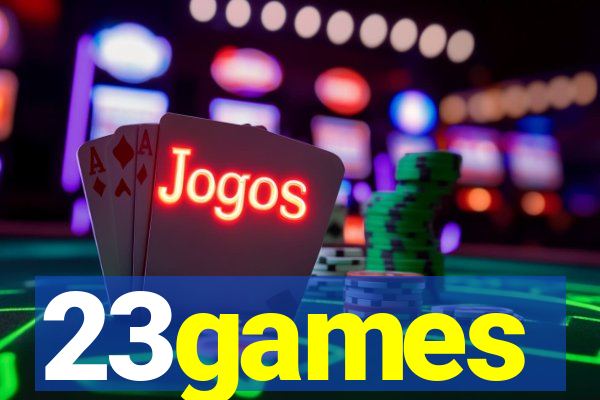 23games