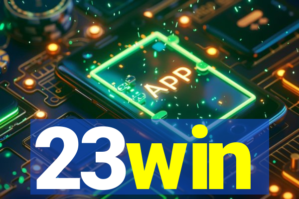23win