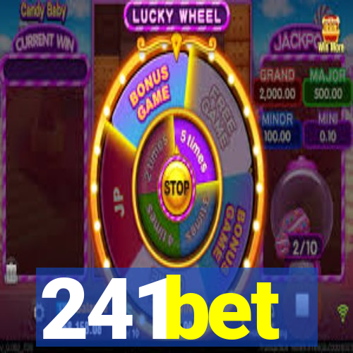 241bet