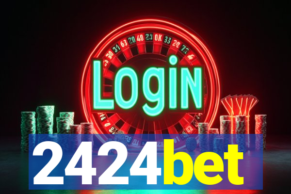 2424bet