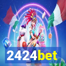 2424bet