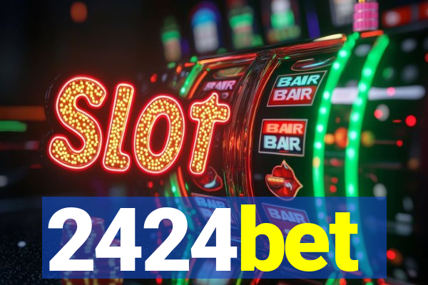 2424bet