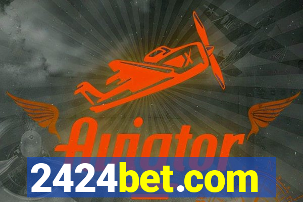 2424bet.com