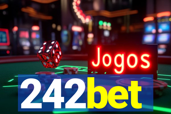 242bet