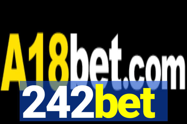 242bet