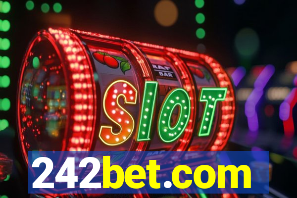 242bet.com